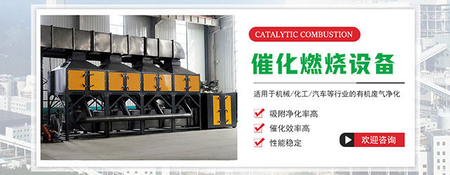 泊頭市昊勝機械設(shè)備制造有限公司